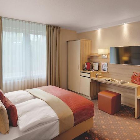 Hotel Wegner - T H E Culinary Art Hotel Langenhagen  Room photo